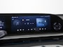 Omoda 9 1.5T-GDi SHS-P Premium 5p | 540° Surround View | Panoramadak | Head-up display | Leder | Massage | Zondag Open!