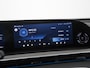 Omoda 9 1.5T-GDi SHS-P Premium 5p | 540° Surround View | Panoramadak | Head-up display | Leder | Massage | Zondag Open!