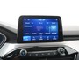 Ford Kuga 2.5 PHEV Titanium | Trekhaak | Stuurverwarming | Zondag Open!