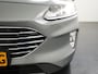 Ford Kuga 2.5 PHEV Titanium | Trekhaak | Stuurverwarming | Zondag Open!