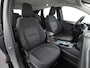 Ford Kuga 2.5 PHEV Titanium | Trekhaak | Stuurverwarming | Zondag Open!