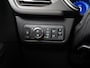 Ford Kuga 2.5 PHEV Titanium | Trekhaak | Stuurverwarming | Zondag Open!