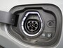 Ford Kuga 2.5 PHEV Titanium | Trekhaak | Stuurverwarming | Zondag Open!