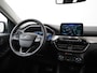 Ford Kuga 2.5 PHEV Titanium | Trekhaak | Stuurverwarming | Zondag Open!