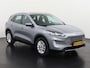 Ford Kuga 2.5 PHEV Titanium | Trekhaak | Stuurverwarming | Zondag Open!