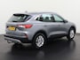 Ford Kuga 2.5 PHEV Titanium | Trekhaak | Stuurverwarming | Zondag Open!