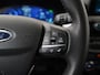 Ford Kuga 2.5 PHEV Titanium | Trekhaak | Stuurverwarming | Zondag Open!