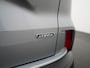 Ford Kuga 2.5 PHEV Titanium | Trekhaak | Stuurverwarming | Zondag Open!