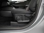 Ford Kuga 2.5 PHEV Titanium | Trekhaak | Stuurverwarming | Zondag Open!