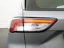 Ford Kuga 2.5 PHEV Titanium | Trekhaak | Stuurverwarming | Zondag Open!