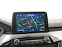 Ford Kuga 2.5 PHEV Titanium | Trekhaak | Stuurverwarming | Zondag Open!