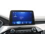Ford Kuga 2.5 PHEV Titanium | Trekhaak | Stuurverwarming | Zondag Open!