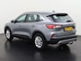 Ford Kuga 2.5 PHEV Titanium | Trekhaak | Stuurverwarming | Zondag Open!