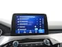 Ford Kuga 2.5 PHEV Titanium | Trekhaak | Stuurverwarming | Zondag Open!