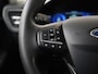 Ford Kuga 2.5 PHEV Titanium | Trekhaak | Stuurverwarming | Zondag Open!