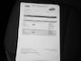 Ford Kuga 2.5 PHEV Titanium | Trekhaak | Stuurverwarming | Zondag Open!
