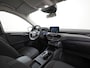 Ford Kuga 2.5 PHEV Titanium | Trekhaak | Stuurverwarming | Zondag Open!
