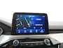 Ford Kuga 2.5 PHEV Titanium | Trekhaak | Stuurverwarming | Zondag Open!