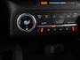 Ford Kuga 2.5 PHEV Titanium | Trekhaak | Stuurverwarming | Zondag Open!