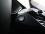 Ford Kuga 2.5 PHEV Titanium | Trekhaak | Stuurverwarming | Zondag Open!