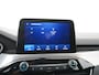 Ford Kuga 2.5 PHEV Titanium | Trekhaak | Stuurverwarming | Zondag Open!