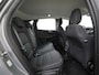 Ford Kuga 2.5 PHEV Titanium | Trekhaak | Stuurverwarming | Zondag Open!