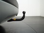 Ford Kuga 2.5 PHEV Titanium | Trekhaak | Stuurverwarming | Zondag Open!