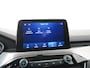 Ford Kuga 2.5 PHEV Titanium | Trekhaak | Stuurverwarming | Zondag Open!