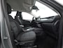 Ford Kuga 2.5 PHEV Titanium | Trekhaak | Stuurverwarming | Zondag Open!