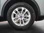 Ford Kuga 2.5 PHEV Titanium | Trekhaak | Stuurverwarming | Zondag Open!