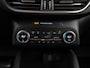 Ford Kuga 2.5 PHEV Titanium | Trekhaak | Stuurverwarming | Zondag Open!