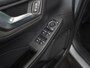 Ford Kuga 2.5 PHEV Titanium | Trekhaak | Stuurverwarming | Zondag Open!