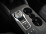 Ford Kuga 2.5 PHEV Titanium | Trekhaak | Stuurverwarming | Zondag Open!
