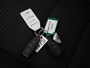 Ford Kuga 2.5 PHEV Titanium | Trekhaak | Stuurverwarming | Zondag Open!