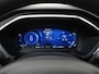 Ford Kuga 2.5 PHEV Titanium | Trekhaak | Stuurverwarming | Zondag Open!
