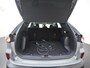 Ford Kuga 2.5 PHEV Titanium | Trekhaak | Stuurverwarming | Zondag Open!