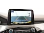 Ford Kuga 2.5 PHEV Titanium | Trekhaak | Stuurverwarming | Zondag Open!