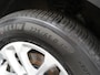 Ford Kuga 2.5 PHEV Titanium | Trekhaak | Stuurverwarming | Zondag Open!