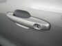 Ford Kuga 2.5 PHEV Titanium | Trekhaak | Stuurverwarming | Zondag Open!