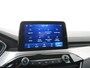 Ford Kuga 2.5 PHEV Titanium | Trekhaak | Stuurverwarming | Zondag Open!