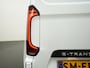 Ford E-Transit Custom 71 kWh | Warmtepomp | ACC | 3P | Clima | LED | Schuifdeur rechts | Zondag Open!
