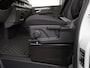 Ford E-Transit Custom 71 kWh | Warmtepomp | ACC | 3P | Clima | LED | Schuifdeur rechts | Zondag Open!