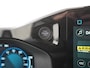 Ford E-Transit Custom 71 kWh | Warmtepomp | ACC | 3P | Clima | LED | Schuifdeur rechts | Zondag Open!