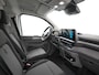 Ford E-Transit Custom 71 kWh | Warmtepomp | ACC | 3P | Clima | LED | Schuifdeur rechts | Zondag Open!