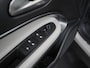 Fiat 600 600e La Prima 54 kWh | Stoelmassage | Camera | Apple Carplay | Zondag Open!