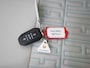 Fiat 600 600e La Prima 54 kWh | Stoelmassage | Camera | Apple Carplay | Zondag Open!