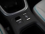 Fiat 600 600e La Prima 54 kWh | Stoelmassage | Camera | Apple Carplay | Zondag Open!