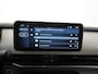 Fiat 600 600e La Prima 54 kWh | Stoelmassage | Camera | Apple Carplay | Zondag Open!