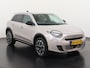 Fiat 600 600e La Prima 54 kWh | Stoelmassage | Camera | Apple Carplay | Zondag Open!