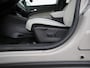 Fiat 600 600e La Prima 54 kWh | Stoelmassage | Camera | Apple Carplay | Zondag Open!